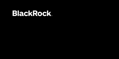 BlackRock